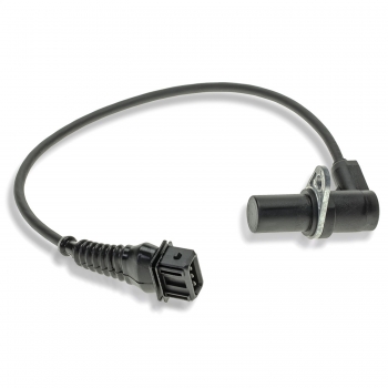 Engine Camshaft Position Sensor