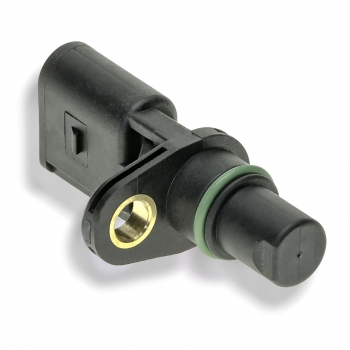 Engine Camshaft Position Sensor
