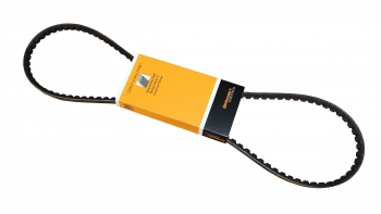 Accessory Drive Belt