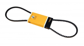 Accessory Drive Belt