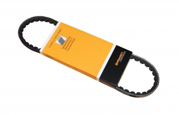 Accessory Drive Belt