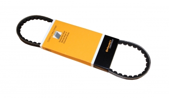 Accessory Drive Belt