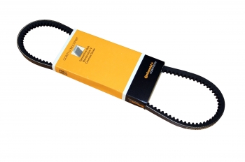 Accessory Drive Belt