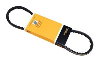 Accessory Drive Belt