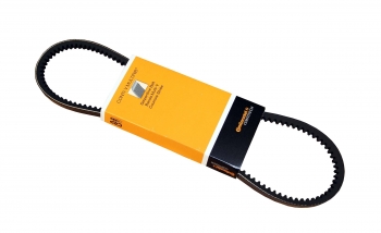 Accessory Drive Belt