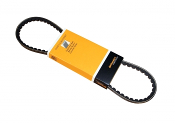 Accessory Drive Belt