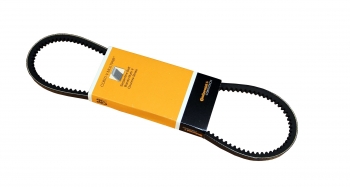 Accessory Drive Belt