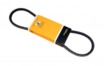 Accessory Drive Belt