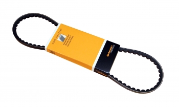 Accessory Drive Belt
