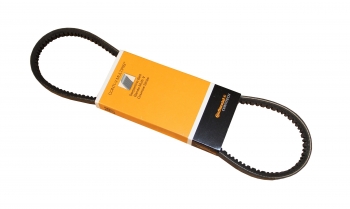 Accessory Drive Belt