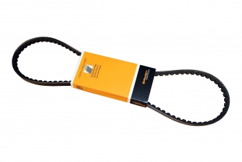 Accessory Drive Belt