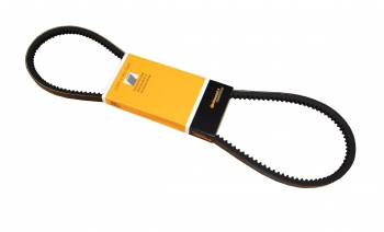 Accessory Drive Belt