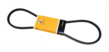 Accessory Drive Belt