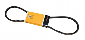 Accessory Drive Belt