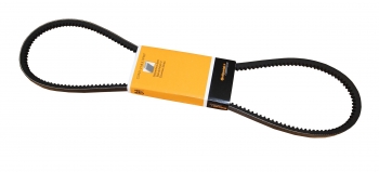 Accessory Drive Belt