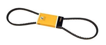 Accessory Drive Belt