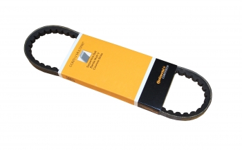Accessory Drive Belt