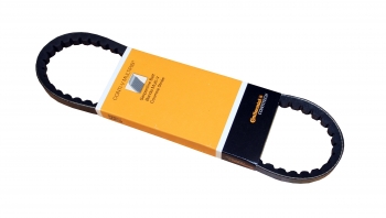 Accessory Drive Belt