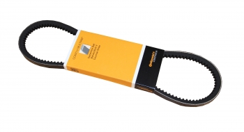 Accessory Drive Belt