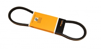 Accessory Drive Belt