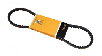 Accessory Drive Belt