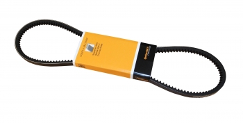 Accessory Drive Belt