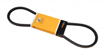 Accessory Drive Belt
