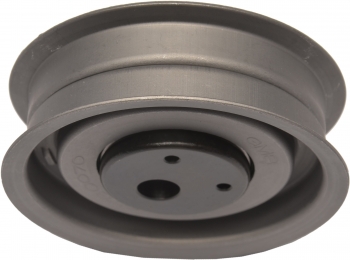 Engine Timing Belt Tensioner Pulley
