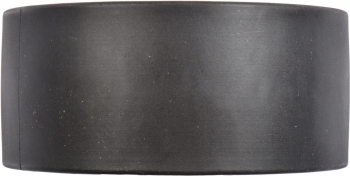 Accessory Drive Belt Idler Pulley