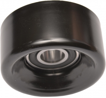 Accessory Drive Belt Tensioner Pulley