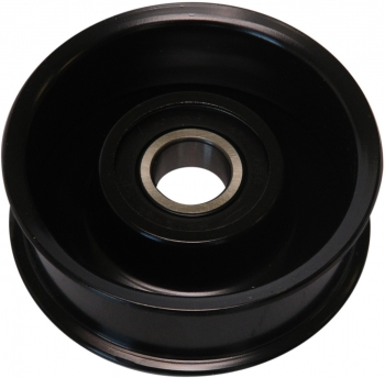 Accessory Drive Belt Idler Pulley