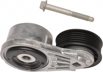 Accessory Drive Belt Tensioner Assembly