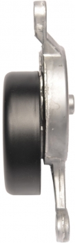 Accessory Drive Belt Tensioner Assembly