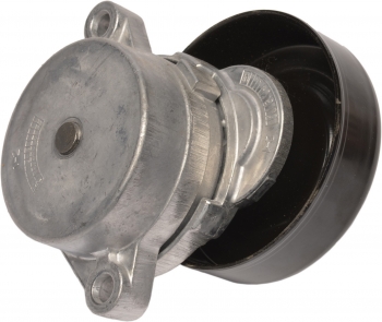 Accessory Drive Belt Tensioner Assembly