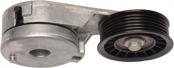 Accessory Drive Belt Tensioner Assembly