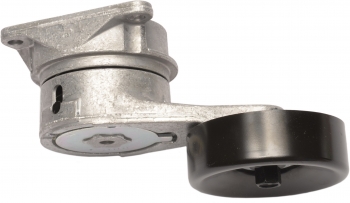 Accessory Drive Belt Tensioner Assembly