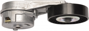 Accessory Drive Belt Tensioner Assembly