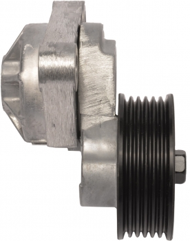 Accessory Drive Belt Tensioner Assembly