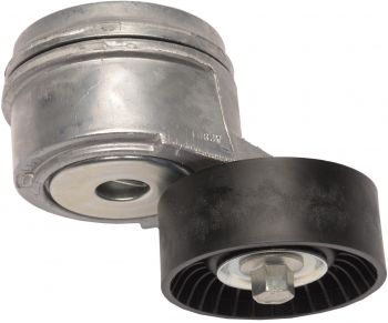 Accessory Drive Belt Tensioner Assembly