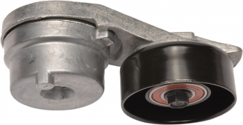 Accessory Drive Belt Tensioner Assembly
