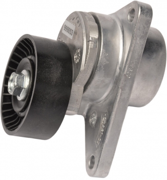 Accessory Drive Belt Tensioner Assembly