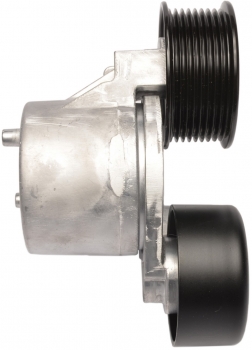 Accessory Drive Belt Tensioner Assembly