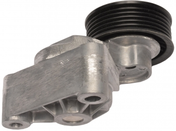 Accessory Drive Belt Tensioner Assembly