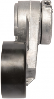 Accessory Drive Belt Tensioner Assembly