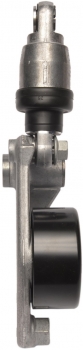 Accessory Drive Belt Tensioner Assembly