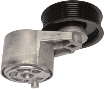 Accessory Drive Belt Tensioner Assembly