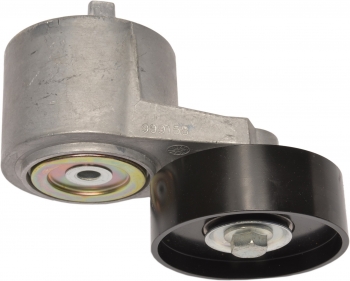 Accessory Drive Belt Tensioner Assembly