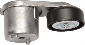 Accessory Drive Belt Tensioner Assembly