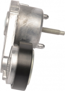 Accessory Drive Belt Tensioner Assembly