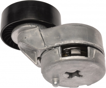 Accessory Drive Belt Tensioner Assembly